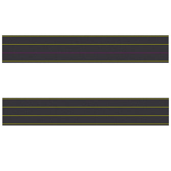 02d4aae67ac1551ce73d1714c2c2219d