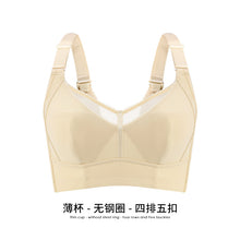 c5c7a61a6fa56f808dba3290c5499d93