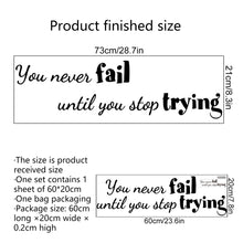 fdd4e72258b55e90147089eb0489a1cc