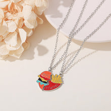 f6b09160cd342a259ed35591e588b493