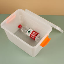 993d4998c6ecc277e0cc2e318074b389