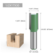 6c2cb2be6340a7fb1b5efa63c388c9fe