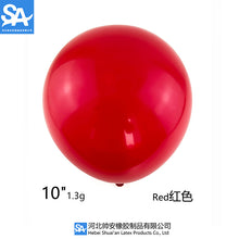 03ffafb3b90559eb3e28c4a562cb33e3