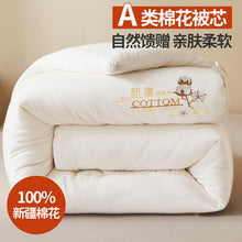 4f590886fe27cdaf80db45a32aa8690c