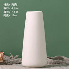 d5c55c482686e8c19329172f668662b1