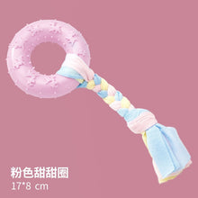 ca29b174226d75d39014f53992b9e030