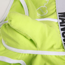 7e6540728df4373a3955b16f0a91635a