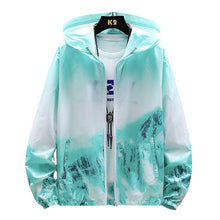 92ed39612fa92ed759a0f96c4847f858