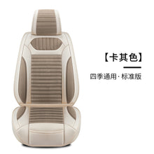 4d6423ff87a79b33657a00757d0cfe2d