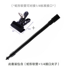 e92f143c95a7327e24419e14657c15b1