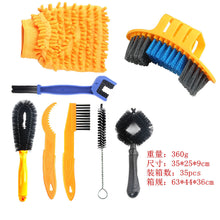 99f19812b107239917aede683105f36f