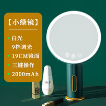 5e1a3e5008456d6904a25a1104bc3576