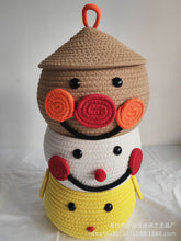 1b5e0537302823f3ffa80ea0aadf09ff