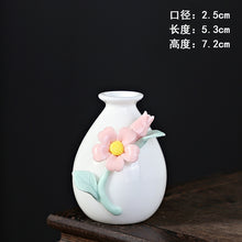 00c3b6484442092d9aacc9a4d8139048