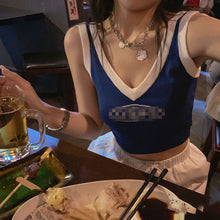 f45bf321c45218f05bacb2bd7d6b59b2