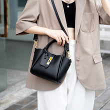 7edd2afd42646dc7a56a290b1340be84