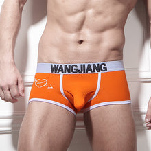 7c87e2b1e718aad04041a05ed6934eee