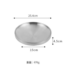 3d32cad7f2879f0c6fccf6b3cb0163f6