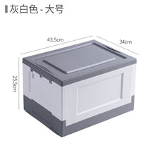 cf735e3638d248d1220b46feea9a2922