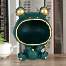 596000f06c3a33b3199fc3b01be5c9fa