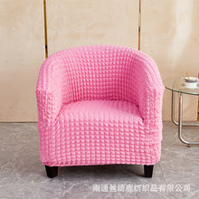 dd76c5df23bf639d836db001630b2d27