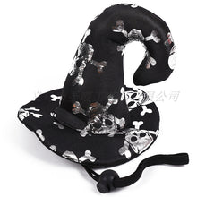 8ba629e75f44cd77b27ce2fb06dc13b7