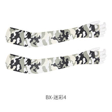 e0a0105989ff9614ef7df79b0f46ade9