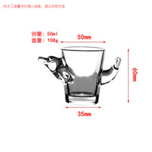 43f5a2d8c9f69ac30ff77c771bffd748