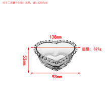 7ef28ba4858fbc6a021dea4b6506c3c7