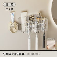 de862c3c7eb067b7d90f103f942d847a