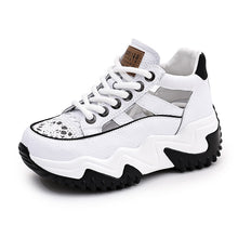 877763d25c1e18a51b54667c5e2fbbf2