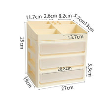 d892bdcc15ea82bd3ece5f1ff567f87f