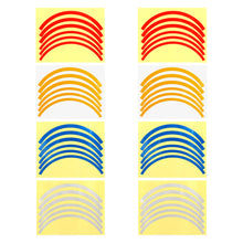 5cfd6c5df1f6905bab71b0cc149a44ed