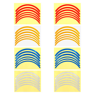5cfd6c5df1f6905bab71b0cc149a44ed