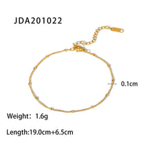 c22dcaabe9c2d2cf54c08dadca511988