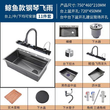 918465a8a0399e95a2b7823d5d02882d