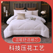 a5ea06186ee6dc7fd47b39ef6b781a20
