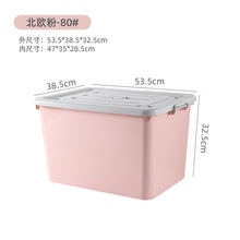 0f4ddda3f5fd81591fbede495c441b45