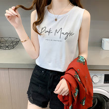 246e4add02396d47f3360d6f29f372f3