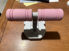 f8caf0ac726a197cc904e1e6395680c9