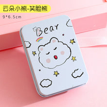 29351a3782fcfb1c99361af3fb5edd08