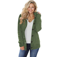 e684e8a37d883f6106a93f232217f521