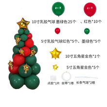 208a6a4a630e13f2cd5992c7bb70b88a