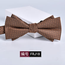 63cb378897dfc2d6ce6c714c2b62fc13
