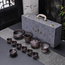 b9b2955e1db59b07143bcae3e8249c98