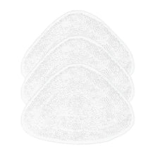 bbbcde63b4162f62c5be0cc41cdfd0ec