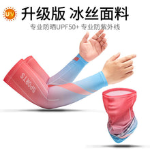 3d778e1e001322dc90d90d5c17cf3d4c