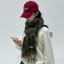 8cd575605a2356350f5e50fc50e89a72