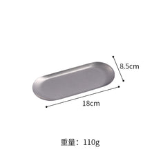 b12583db9c44e4defbdf79d1d87d9d24