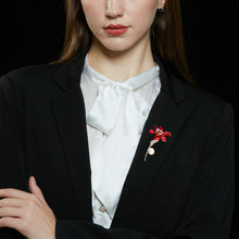 603c56e8806bb95be564a8f05291fb27